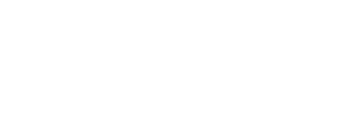 santos_porto_garden_logo_transparent