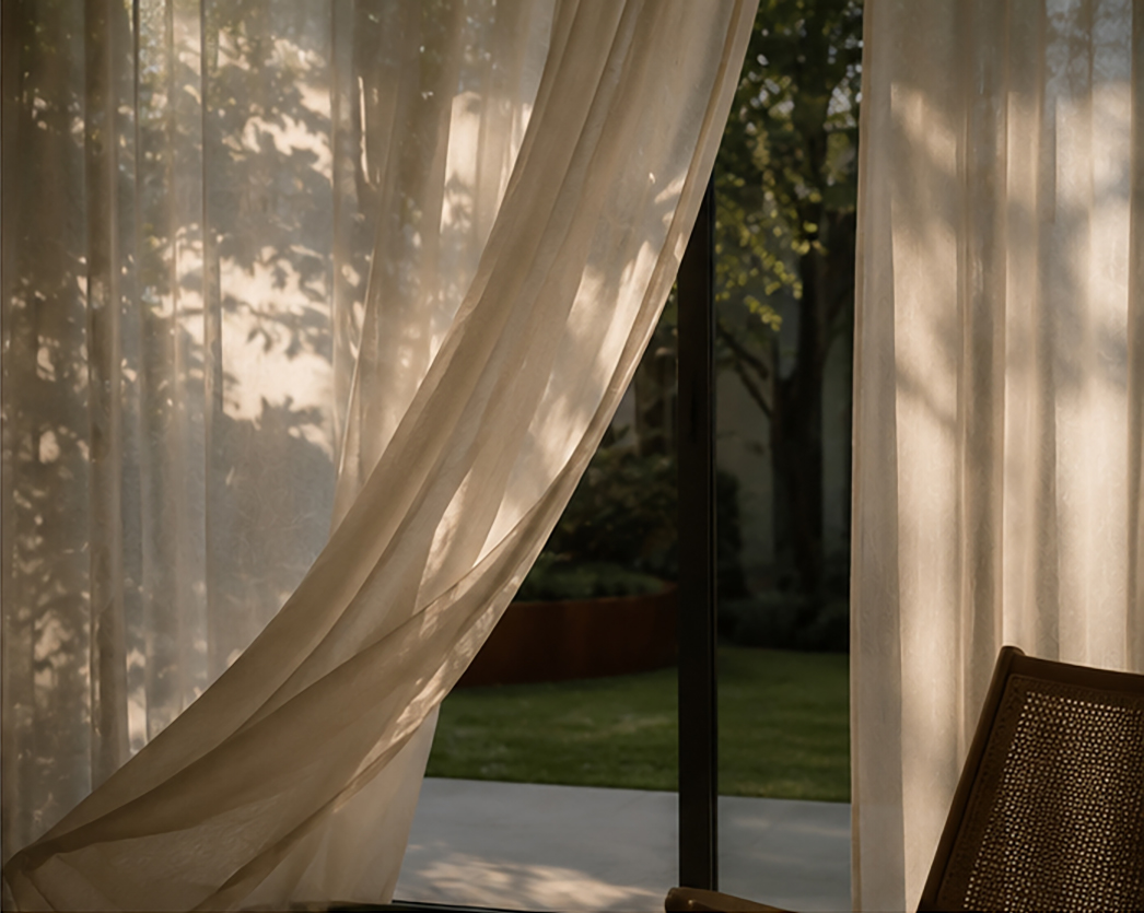 RoomsDetail_SP04