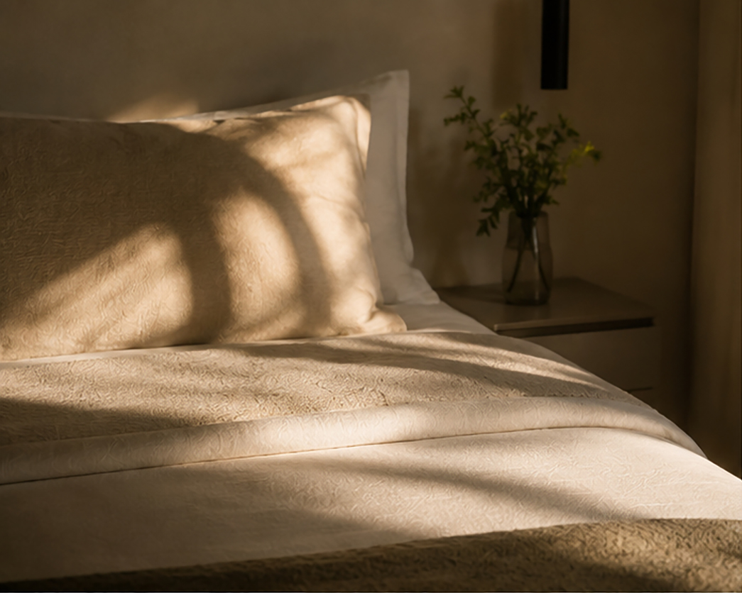 RoomsDetail_SP05