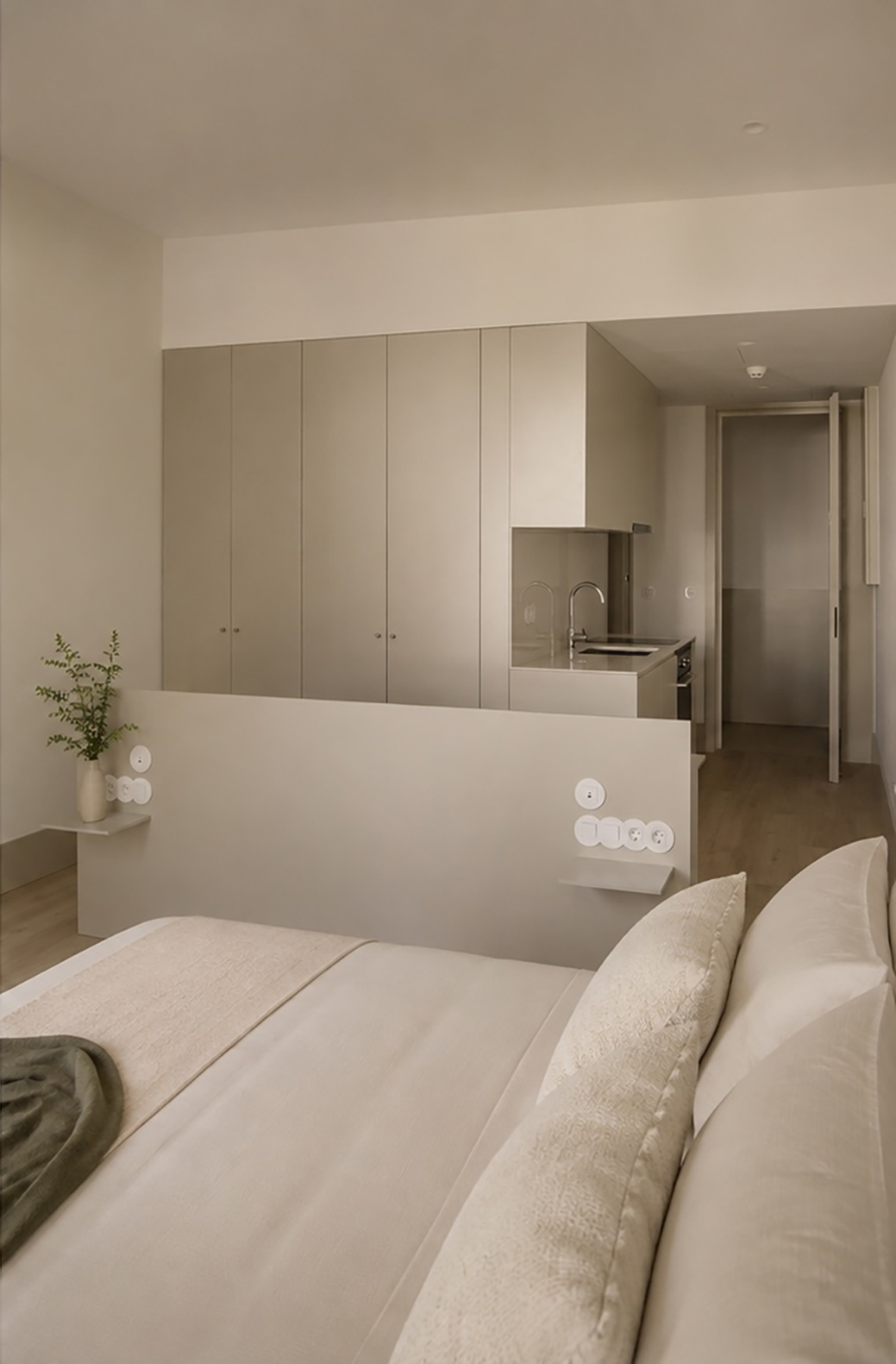 Rooms_SP02