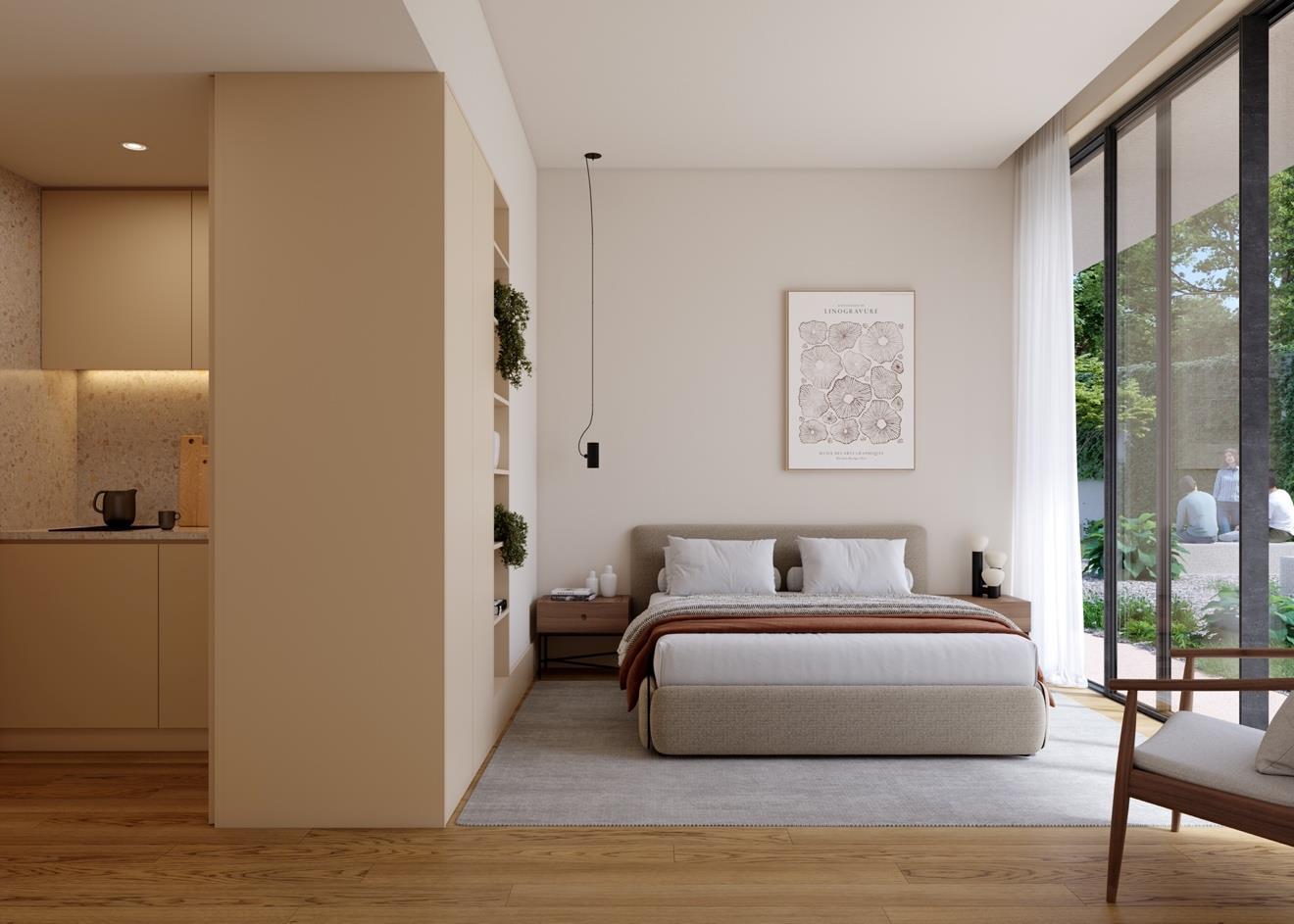 Rooms_SP04